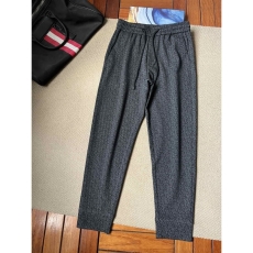 Louis Vuitton Long Pants